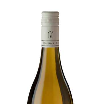 MARIMAR ESTATE ACERO CHARDONNAY 2024, RUSSIAN RIVER VALLEY (CALIFORNIA)