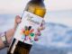 FLOR INNATA VERDEJO 2025, D.O. RUEDA