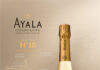 AYALA COLLECTION Nº 18 EDICIÓN LIMITADA