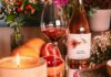 BODEGAS VALDEMAR Y SU GARNACHA CON BURBUJAS PROPIAS