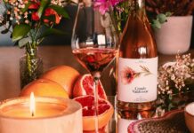 BODEGAS VALDEMAR Y SU GARNACHA CON BURBUJAS PROPIAS