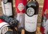 LA FELISA 2024 DE BODEGAS EMILIO MORO SE VISTE DE ARTE