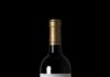 992 DE FINCA RÍO NEGRO TRIUNFA EN EL MONDIAL DES VINS ESTRÊMES