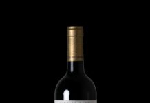 992 DE FINCA RÍO NEGRO TRIUNFA EN EL MONDIAL DES VINS ESTRÊMES