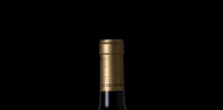 992 DE FINCA RÍO NEGRO TRIUNFA EN EL MONDIAL DES VINS ESTRÊMES
