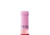 LAN ROSADO 2024, D.O.Ca RIOJA