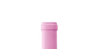 LAN ROSADO 2024, D.O.Ca RIOJA