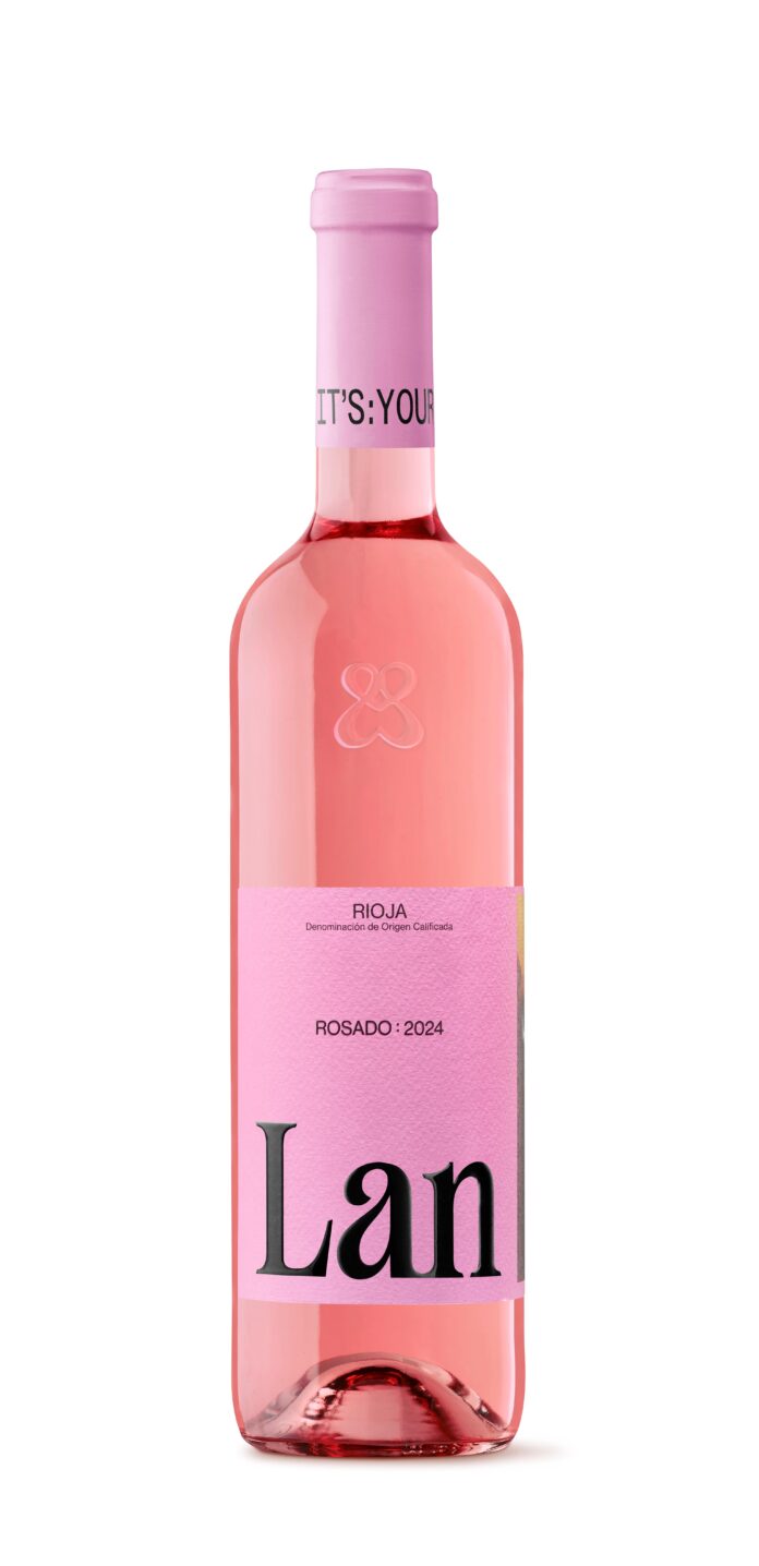 LAN ROSADO 2024 (2)