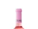 LAN ROSADO 2024, D.O.Ca RIOJA