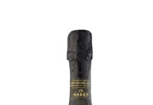 MASET 1917 GRAN RESERVA 2020, D.O. CAVA
