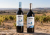 CYANOPICA, LA NUEVA GAMA DE BODEGA CYAN