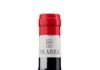 BODEGAS OLARRA PRESENTA SU TINTO CRIANZA 2022