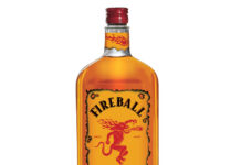 OSBORNE Y SAZERAC COMPANY SELLAN UNA ALIANZA ESTRATÉGICA