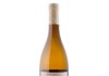 PALACIO DE VILLACHICA BLANCO VENDIMIA SELECCIONADA 2025, D.O.Ca RIOJA