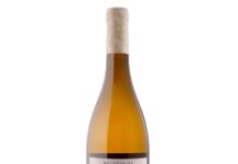 PALACIO DE VILLACHICA BLANCO VENDIMIA SELECCIONADA 2025, D.O.Ca RIOJA