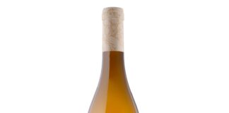 PALACIO DE VILLACHICA BLANCO VENDIMIA SELECCIONADA 2025, D.O.Ca RIOJA