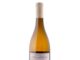 PALACIO DE VILLACHICA BLANCO VENDIMIA SELECCIONADA 2025, D.O.Ca RIOJA