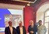 LOS VINOS DE RIAS BAIXAS EN EL TOP DEL MERCADO NACIONAL EN 2025