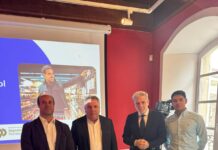 LOS VINOS DE RIAS BAIXAS EN EL TOP DEL MERCADO NACIONAL EN 2025