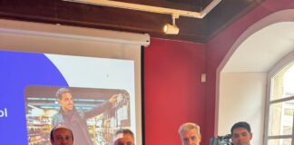 LOS VINOS DE RIAS BAIXAS EN EL TOP DEL MERCADO NACIONAL EN 2025