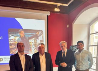 LOS VINOS DE RIAS BAIXAS EN EL TOP DEL MERCADO NACIONAL EN 2025