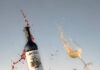 NACE LOCOS DEL VINO: LA NUEVA GAMA DE VINOS DE TORRES ESSENTIALS