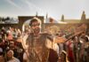 EL VINTAE WINE FEST LLEVA A MÉXICO A LA SONSIERRA