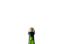 ART LAIETÁ, MEJOR CAVA DE ESPAÑA