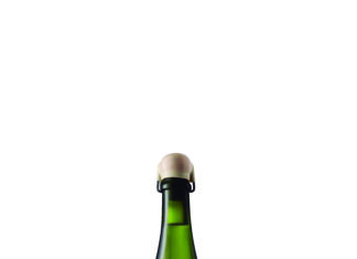 ART LAIETÁ, MEJOR CAVA DE ESPAÑA