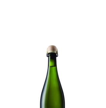 ART LAIETÁ, MEJOR CAVA DE ESPAÑA