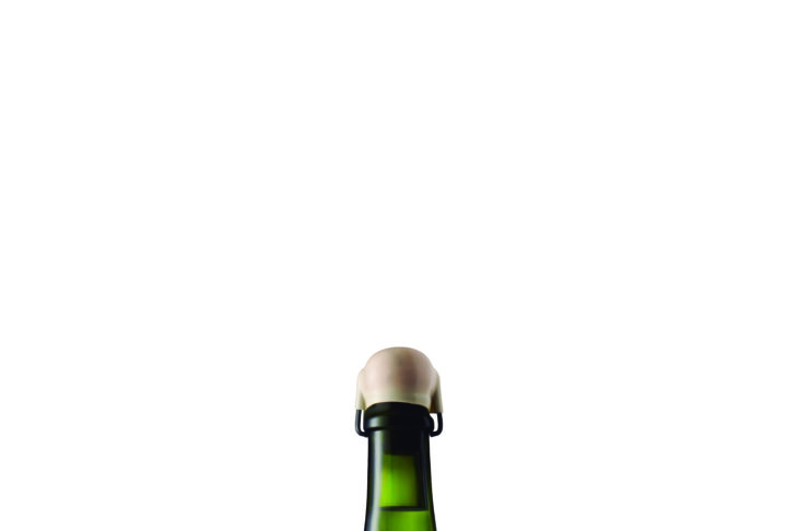 ART LAIETÁ, MEJOR CAVA DE ESPAÑA