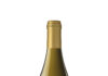 ALBA BALBAÍNA 2023, VINOS DE LA TIERRA DE CÁDIZ