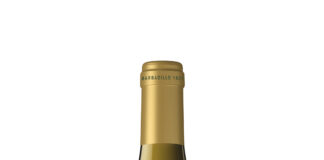 ALBA BALBAÍNA 2023, VINOS DE LA TIERRA DE CÁDIZ