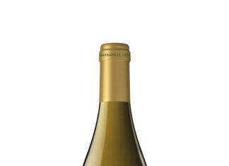 ALBA BALBAÍNA 2023, VINOS DE LA TIERRA DE CÁDIZ