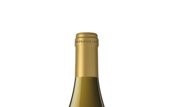 ALBA BALBAÍNA 2023, VINOS DE LA TIERRA DE CÁDIZ