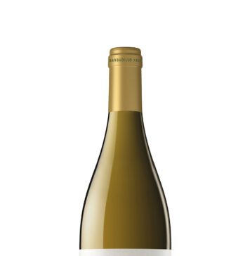 ALBA BALBAÍNA 2023, VINOS DE LA TIERRA DE CÁDIZ