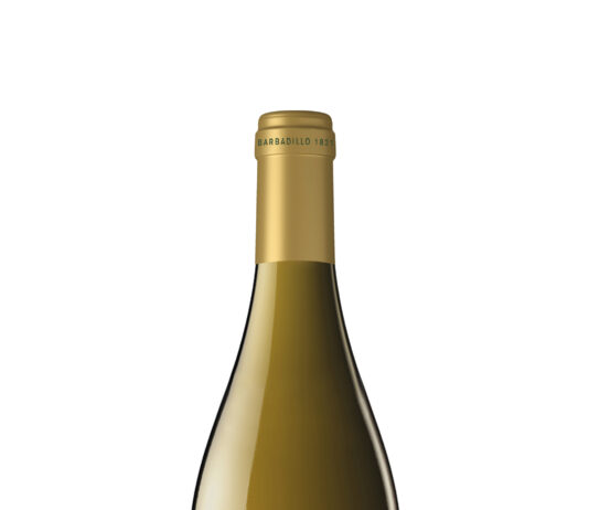 ALBA BALBAÍNA 2023, VINOS DE LA TIERRA DE CÁDIZ