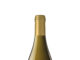ALBA BALBAÍNA 2023, VINOS DE LA TIERRA DE CÁDIZ