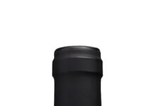 ENTRE HIGUERAS GARNACHA 2025. NUEVO VINO DE FINCA VALONGA