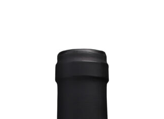 ENTRE HIGUERAS GARNACHA 2025. NUEVO VINO DE FINCA VALONGA