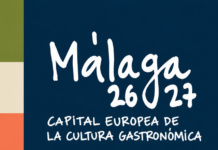 CATA MARIDAJE SEVILLA