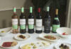 BODEGAS MONTECILLO PROPONE UN TALLER SENSORIAL