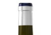 PROTOS VERDEJO CUVÉE 2025: PURA EXPRESIÓN GASTRONÓMICA DEL VERDEJO