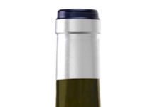 PROTOS VERDEJO CUVÉE 2025: PURA EXPRESIÓN GASTRONÓMICA DEL VERDEJO