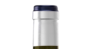 PROTOS VERDEJO CUVÉE 2025: PURA EXPRESIÓN GASTRONÓMICA DEL VERDEJO