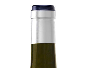 PROTOS VERDEJO CUVÉE 2025: PURA EXPRESIÓN GASTRONÓMICA DEL VERDEJO