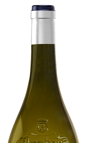 PROTOS VERDEJO CUVÉE 2025: PURA EXPRESIÓN GASTRONÓMICA DEL VERDEJO